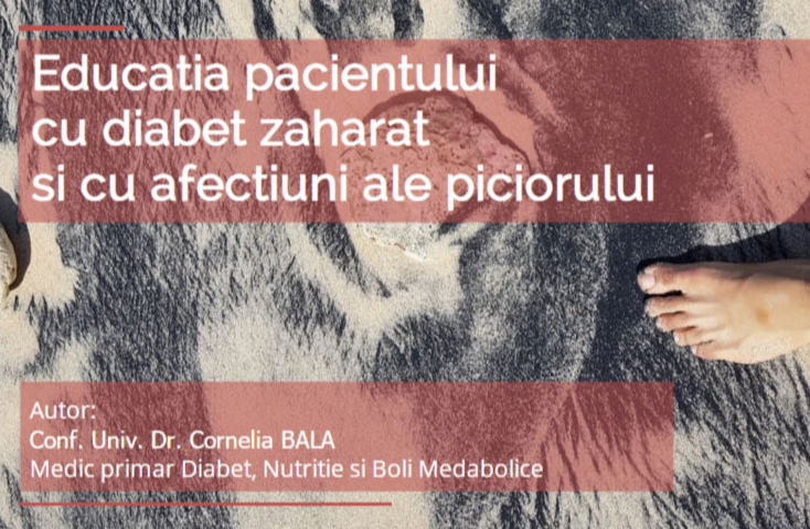 Eduasistent Portal De Educatie Medicala Continua
