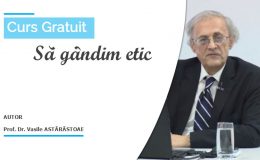 Eduasistent Portal De Educatie Medicala Continua
