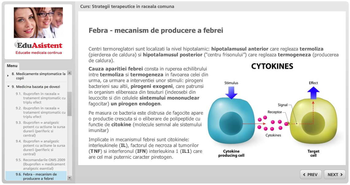 A fost durere in partea inferioara a spatelui atunci cand lua?i cystone