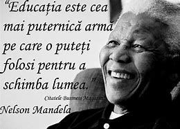 nelson-mandela